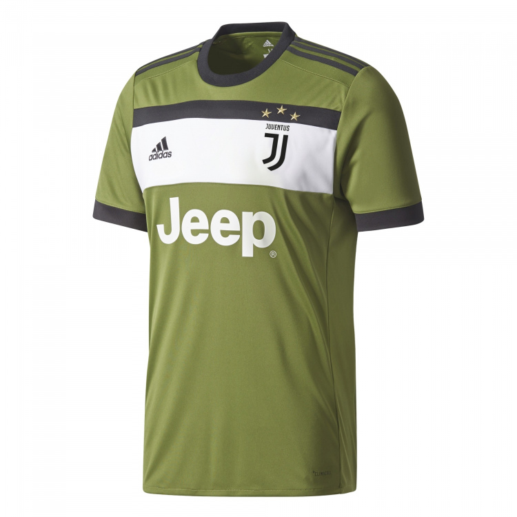 juventus-fc-jersey-third-3rd-2017-18-adidas.thumb.jpg.73c6720ec55eb2fefe865918942ccbbf.jpg