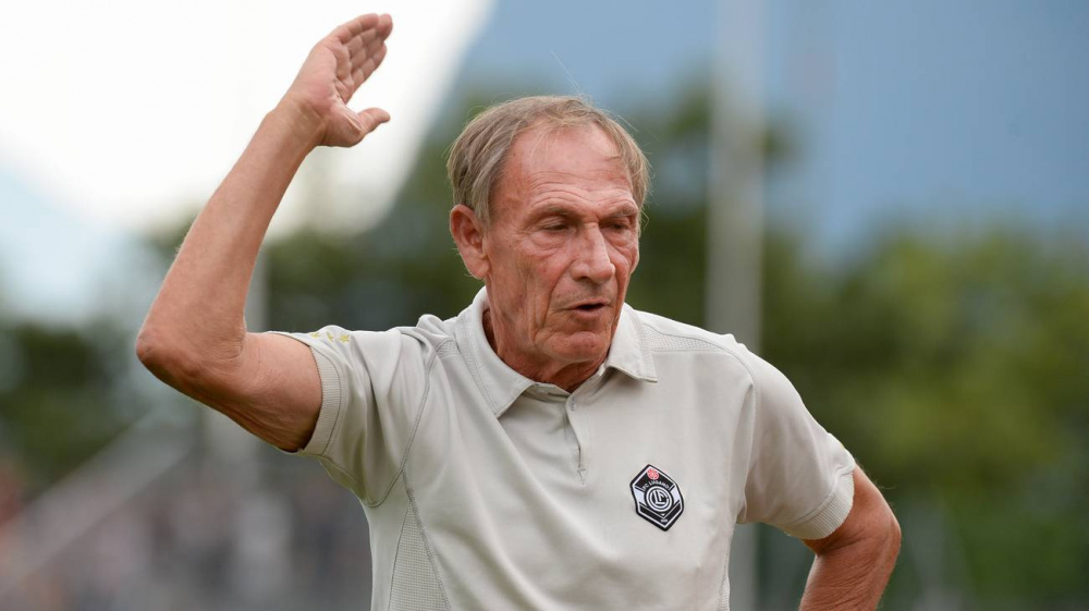 Zdenek Zeman.jpeg