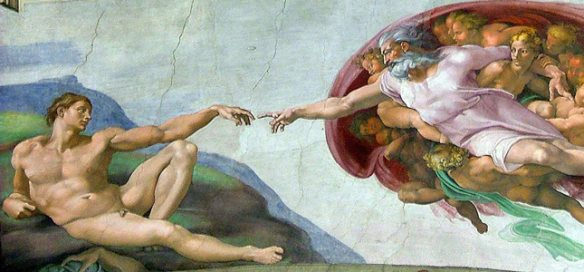 Michelangelo-Creazione-Adamo.jpg