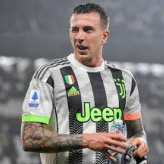 Bernardeschi