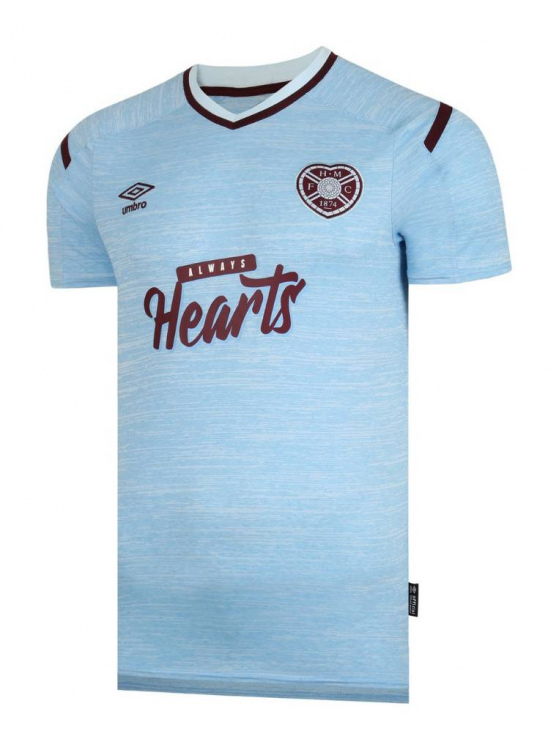 hearts-2021-22-away.jpg