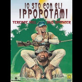 Io sto con gli Ippopotami