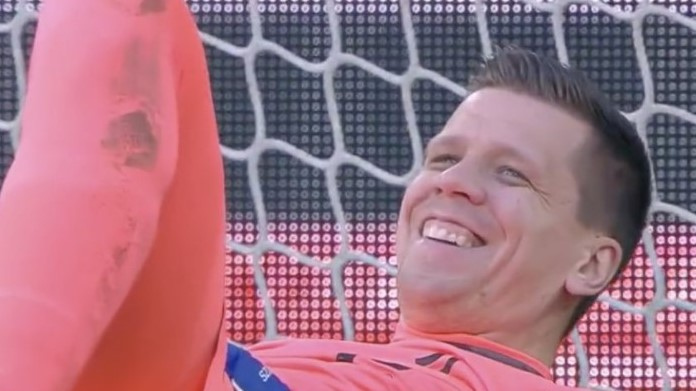 Szczesny-Juve-Bologna.jpg.4fecf55813cc20b19a7eda9205c15693.jpg