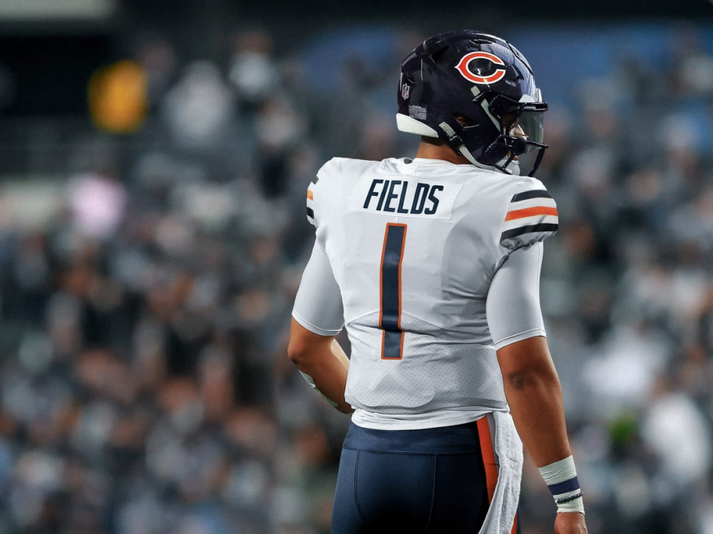 justin-fields-bears.jpg