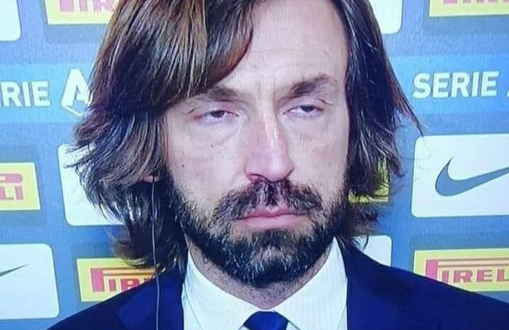 pirlo-e1610970412101.jpeg.ea1afb2b08c3b123708ba9e0c64d71e9.jpeg