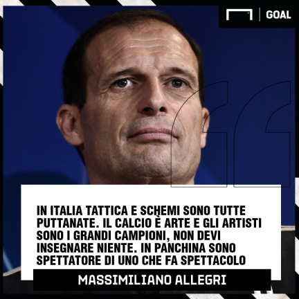 allegri1.png.27e3c52ed470dbdd924fd8b62bcdc725.png