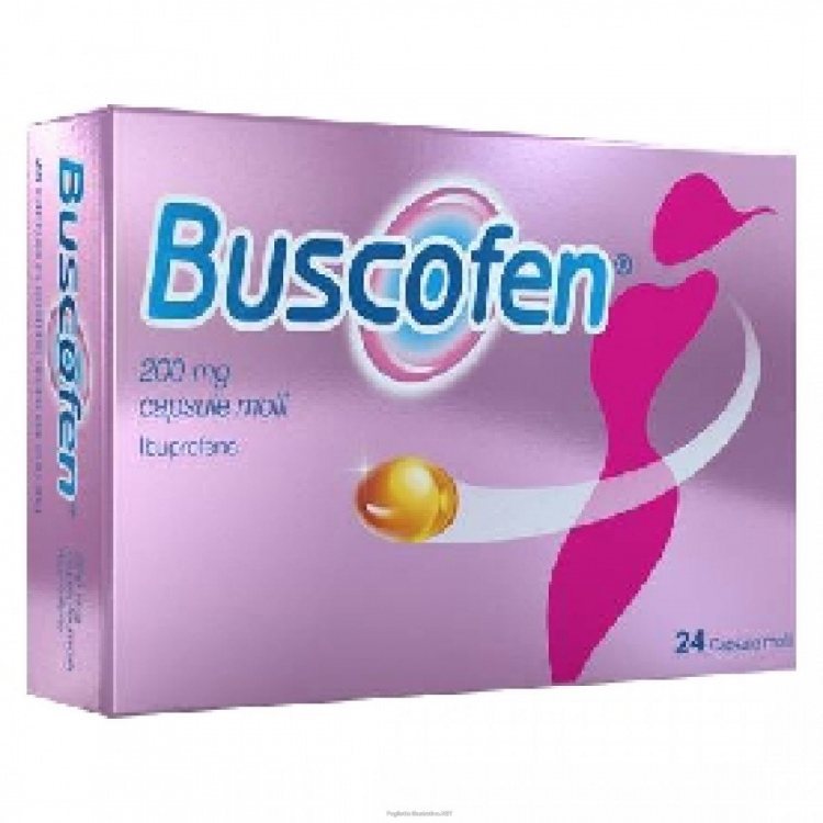 buscofen-24cps-molli-200mg.jpg