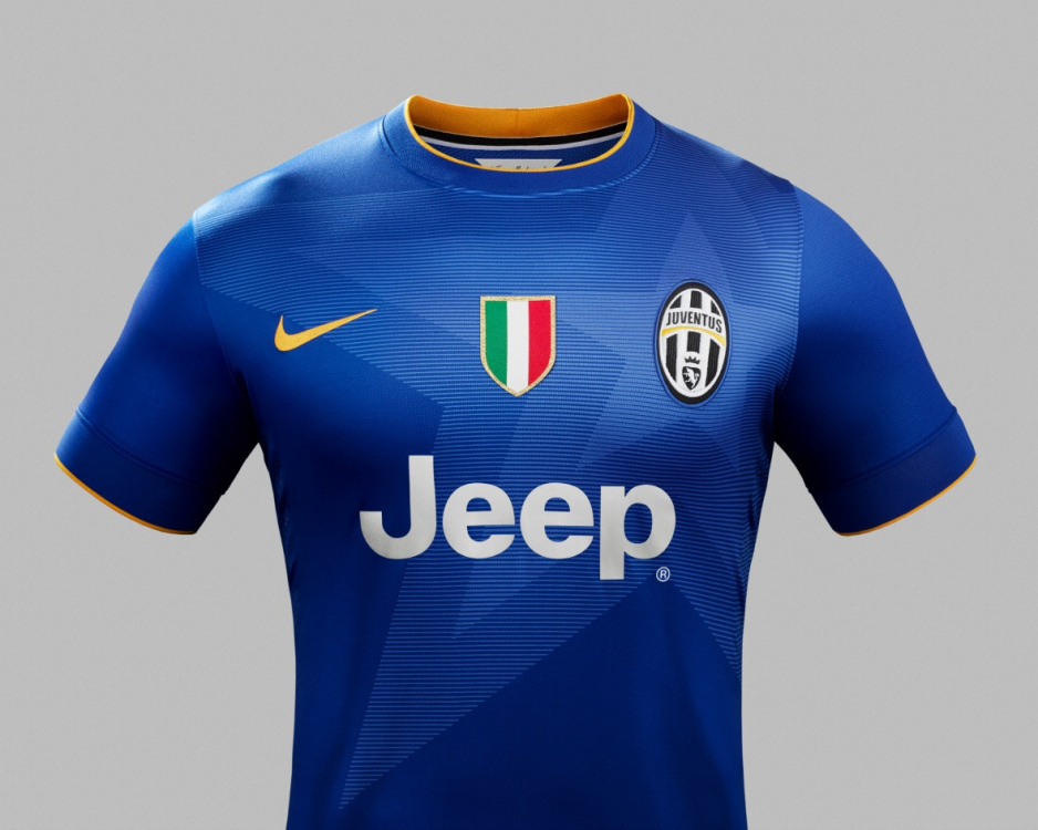 1405504885_juventu_maglia_blu2014.jpg