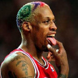 Dennis Rodman