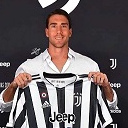 CiccioJuve59