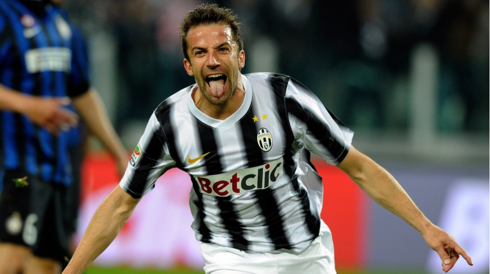 alessandro-del-piero-1409215578-2510.jpg