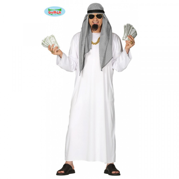costume-arabo-sceicco-ricco-dubai-abu-dhabi-soldi-magnate-nababbo-carnevale-tunica-taglia-l-52-54-adulto.jpg