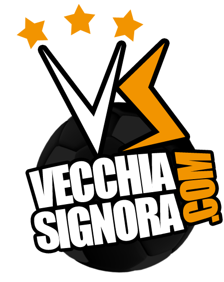 www.vecchiasignora.com