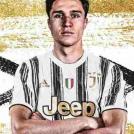 ChiesaVlahovicDybala