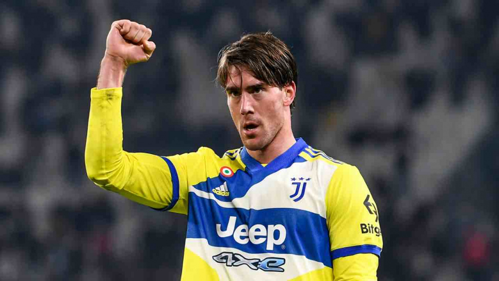 Dusan-Vlahovic-Juve-20220211-calciotoday.it_.thumb.jpg.de0428a447971ca82da8534f974edf4d.jpg