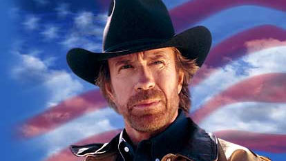 chuck-norris.jpg.7153d9678920eeff287a6b34f1952021.jpg