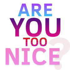 image.jpeg.1e3f9067be60cfb486d64249d8d0f12c.jpeg
