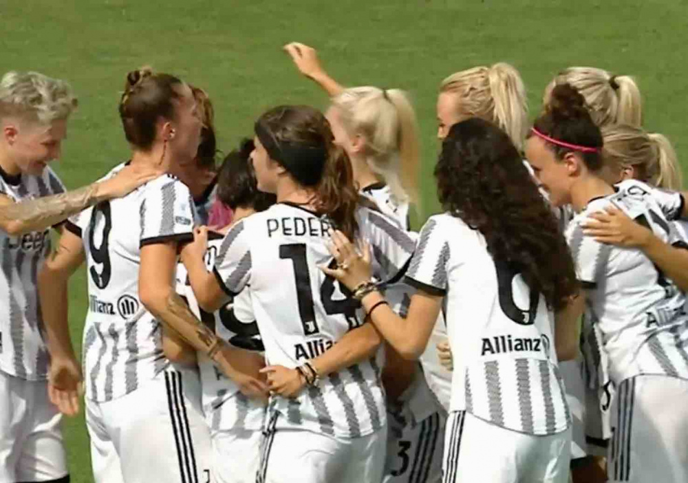 JUVE COPPPAAAAA.jpg