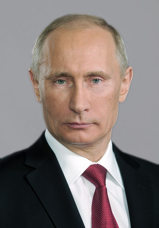 Vladimir-Putin (1).jpg