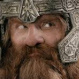 Gimli75