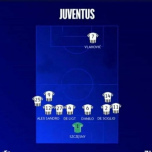 juve75