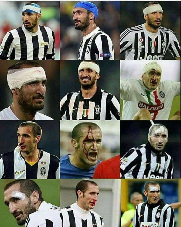 chiellini.jpg