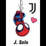 J Solo