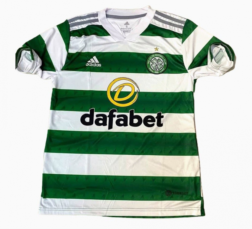 _X Celtic 22-23 Home Kit Leaked (1)~2.jpg