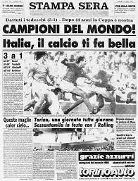 31031390_CampionidelMondo.jpg.c1c0379124c0fab31636261943229b4c.jpg