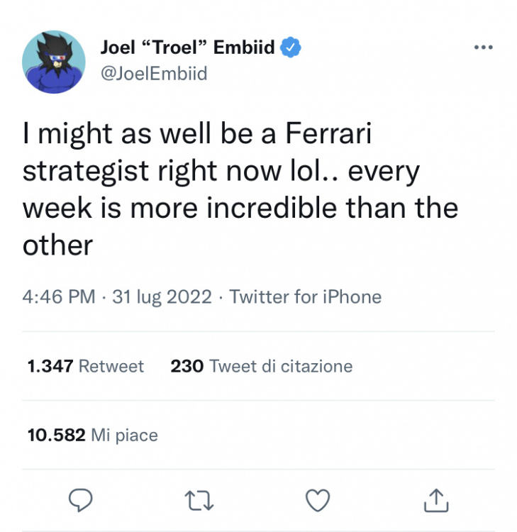 E066134E-67D1-46C8-961C-63E37CE21449.jpeg