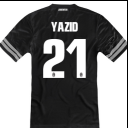 Yazid_21