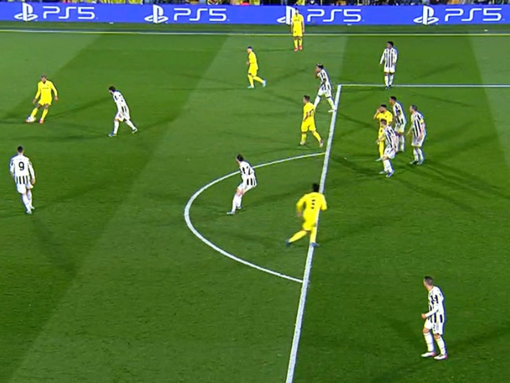 difesa-juve-villarreal-1-1200x900.thumb.jpg.57ea771dfdb2cb2d35d71cc257e33d7a.jpg