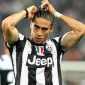 Caceres77