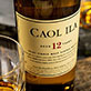 Caol Ila