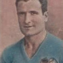 Luis Monti