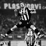 bianconero92