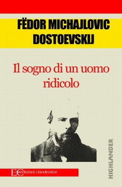 18749_il-sogno-di-un-uomo-ridicolo-1587315953.jpg.82cbb409e8a9e1d00b8468db7c566f9b.jpg