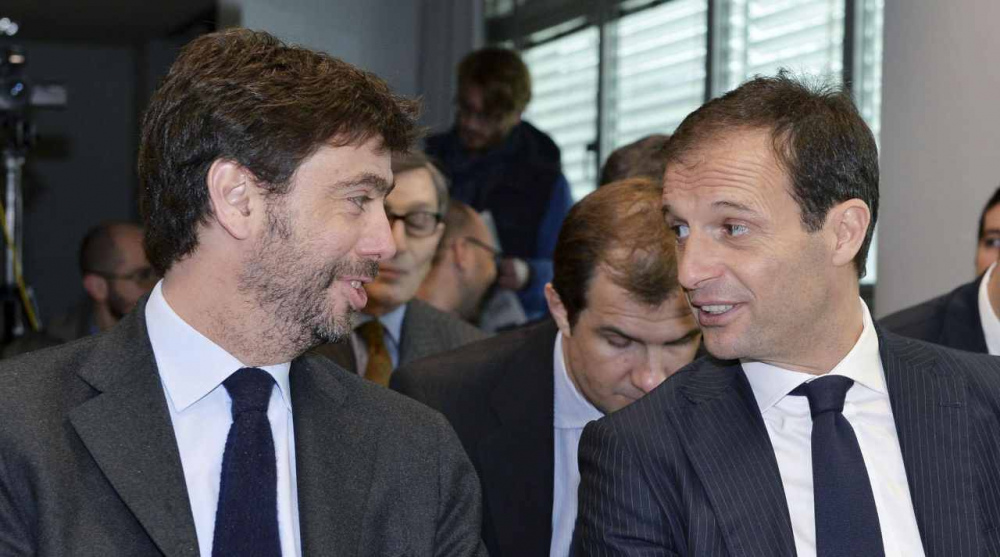 Andrea-Agnelli-e-Massimiliano-Allegri-ANSA-12-4-2022.jpg