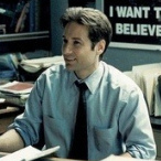 FoxMulder