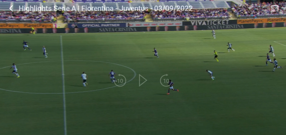 Screenshot_20220904-001824_Juventus.jpg