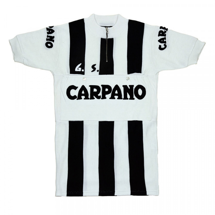 carpano-1960-1.thumb.jpg.912d55e9923dcefcbc1ac2009586a31e.jpg