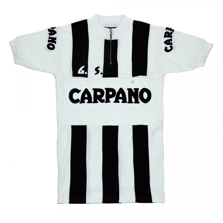 carpano-1960-1.thumb.jpg.912d55e9923dcefcbc1ac2009586a31e.jpg