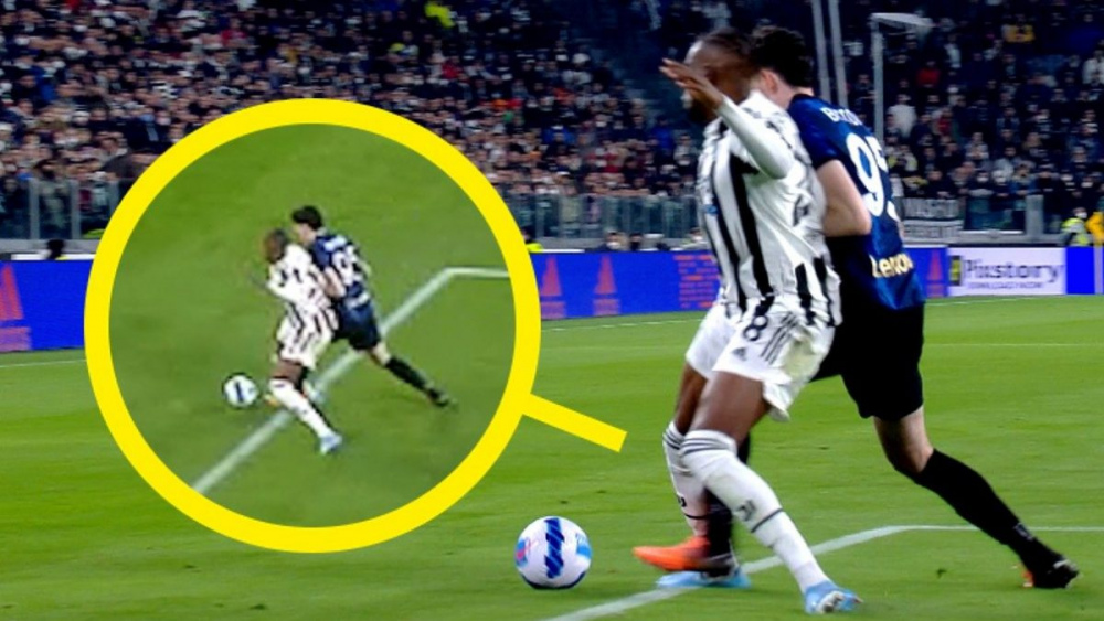 rigore-bastoni-zakaria-juve-inter-moviola-1200x675.thumb.jpg.0a61345303d65f3bd6ea1763cc42d8b2.jpg