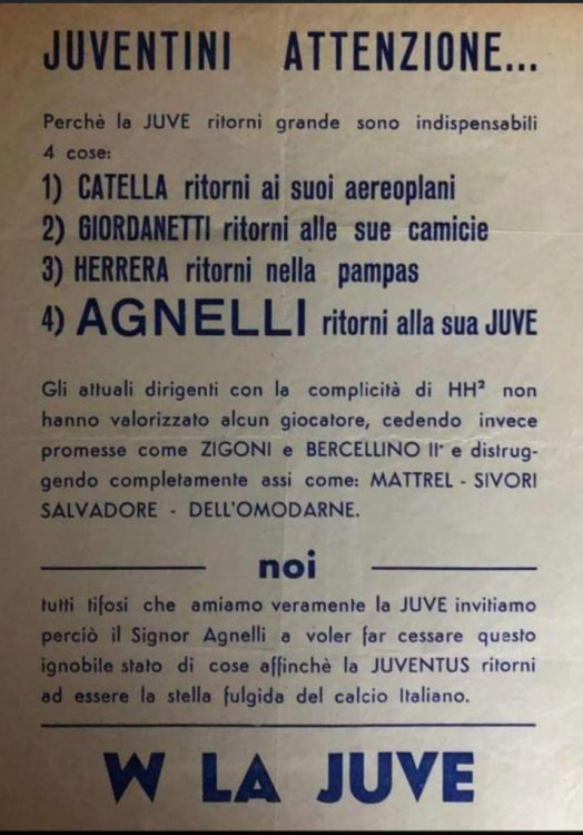 Manifesto Juve.jpeg