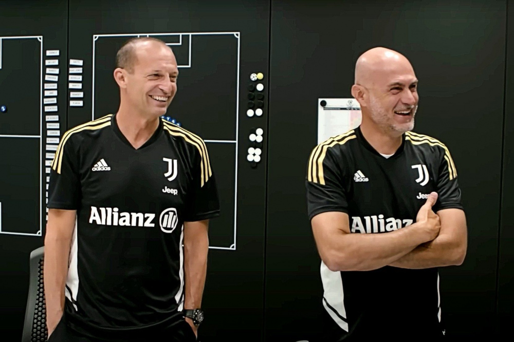 allegri-staff-juventus-folletti-1663343494069.jpg