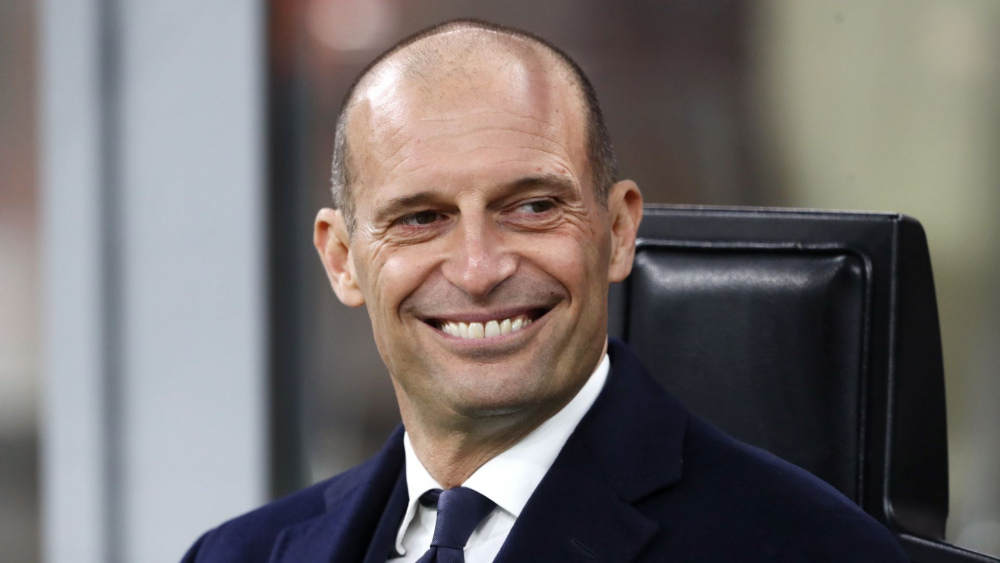 allegri.jpg