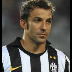 JoeyForzajuve