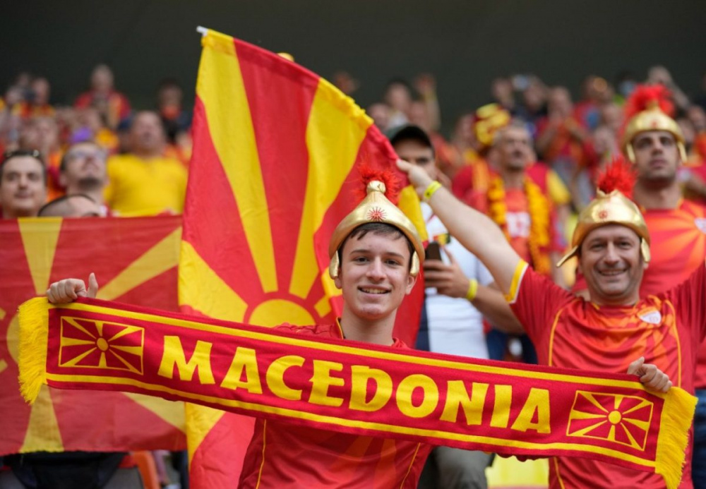 macedonia.thumb.jpg.bedde1512e0676dcd9021960958be7c0.jpg