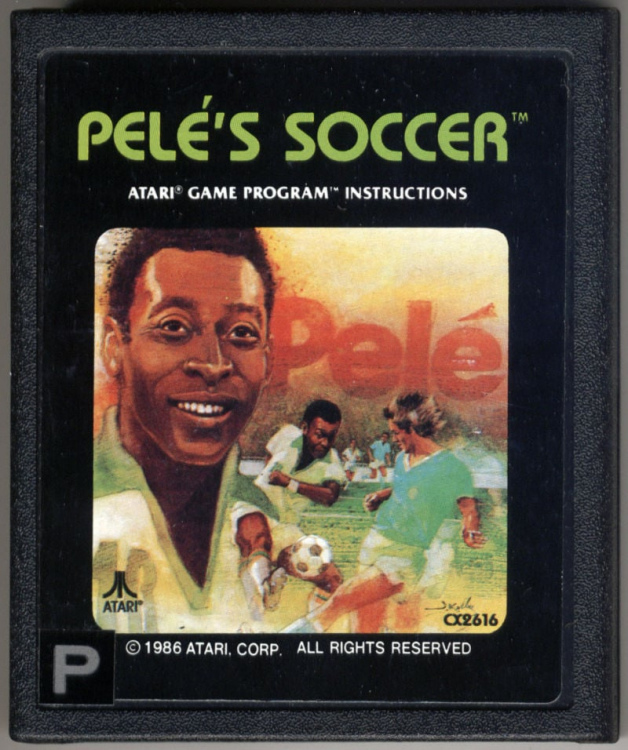 129283-championship-soccer-atari-2600-media_jpg_800x0_crop_upscale_q85.jpg