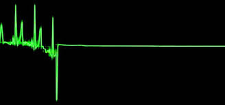 image.jpeg.d95fc350918210da485007dad4219ce4.jpeg